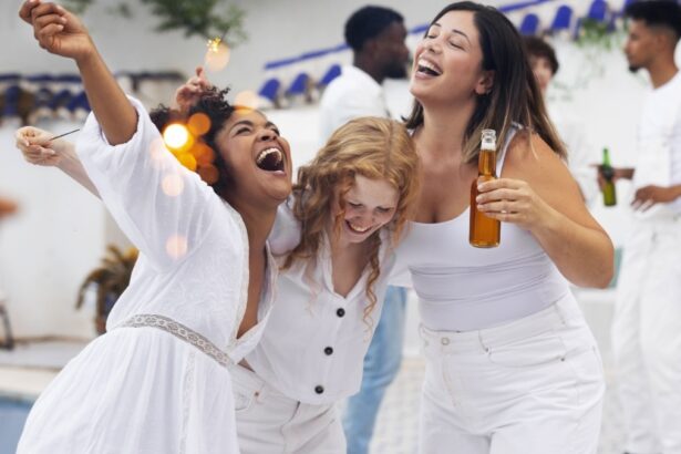 25 canzoni sull'estate per dare la giusta atmosfera alle tue serate 16