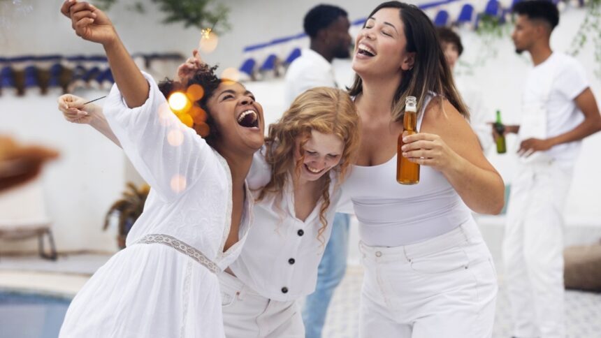 25 canzoni sull'estate per dare la giusta atmosfera alle tue serate 1