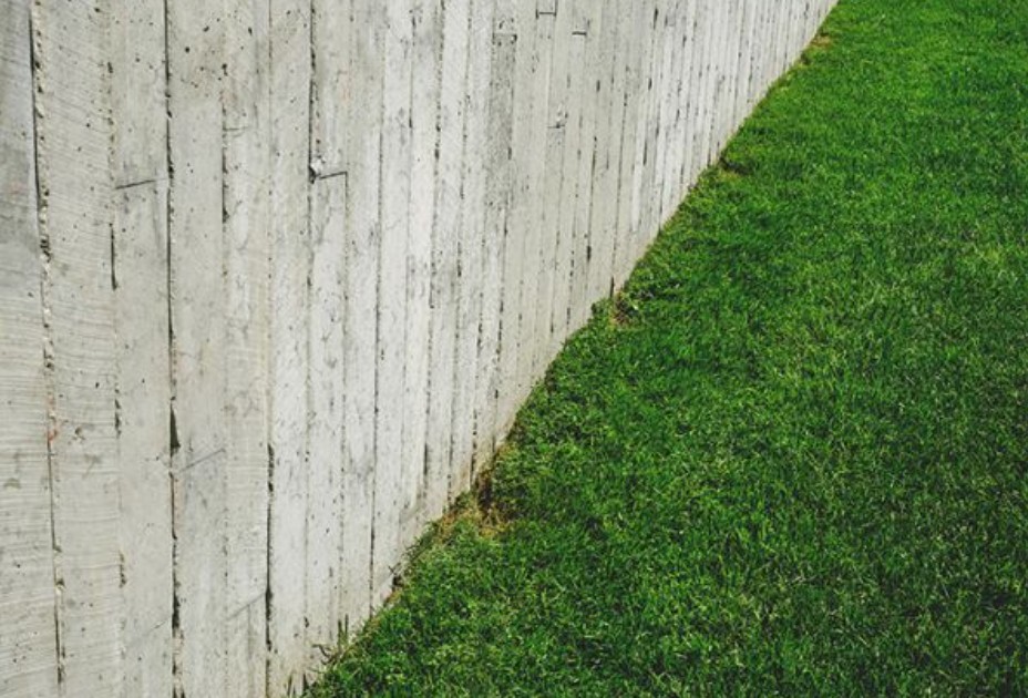 Nasce dall’AI il calcestruzzo green.