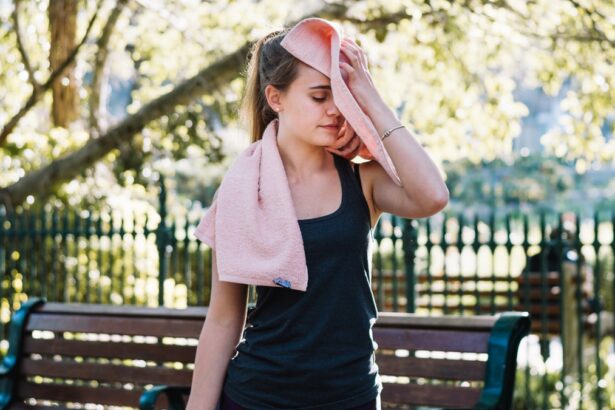 Estate e cervello: il caldo influisce sulle nostre decisioni? 54