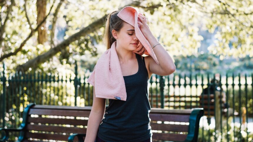 Estate e cervello: il caldo influisce sulle nostre decisioni? 1