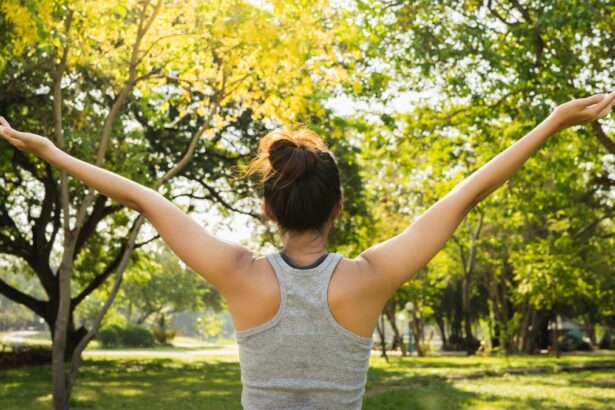 5 percorsi per una camminata rigenerante nel weekend 10