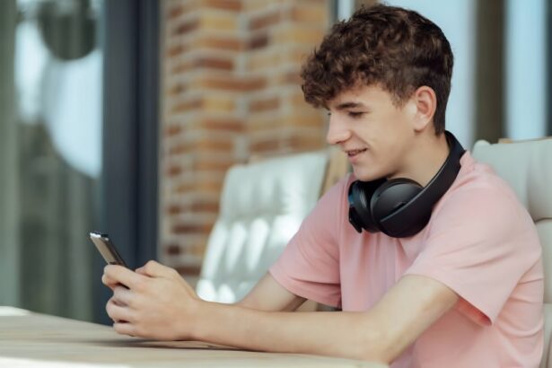 Dalla carta d'identità cartacea e lo SPID alla CIE: cosa cambierà dal 2026 18