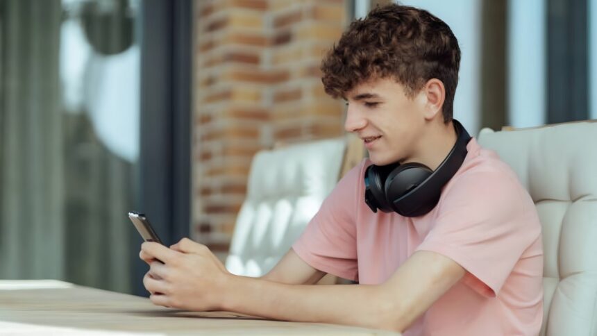 Dalla carta d'identità cartacea e lo SPID alla CIE: cosa cambierà dal 2026 1