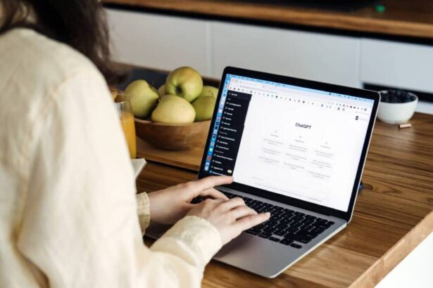 OpenAI lancia ChatGPT 5.1, dall'uso quotidiano al business: le nuove funzioni e quando esce 7