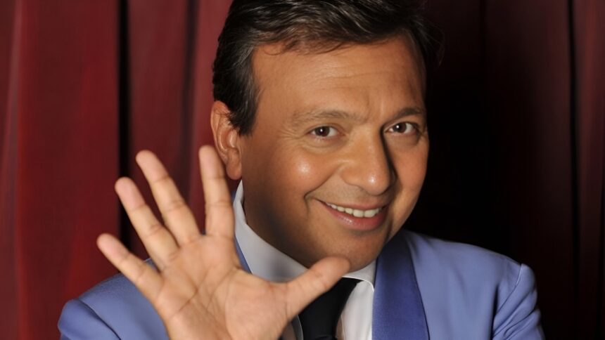 Piero Chiambretti torna su Rai 3: quando andrà in onda il suo programma? 2 Piero Chiambretti torna su Rai 3: quando andrà in onda il suo programma? 1