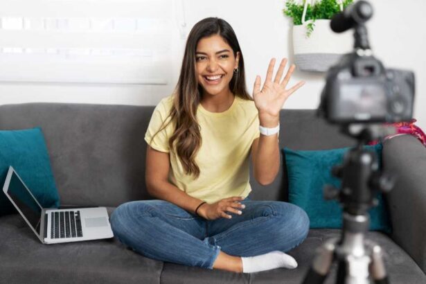 Arriva il Codice di condotta ufficiale per gli influencer: cosa cambia ora? 7