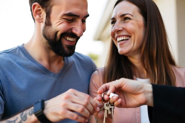 Bonus casa, agevolazioni per i giovani under 36: cosa cambia per i mutui? 11