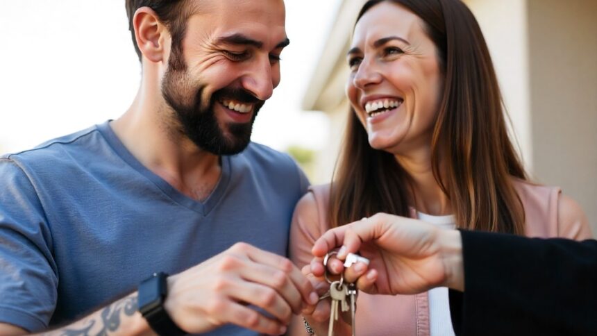 Bonus casa, agevolazioni per i giovani under 36: cosa cambia per i mutui? 1