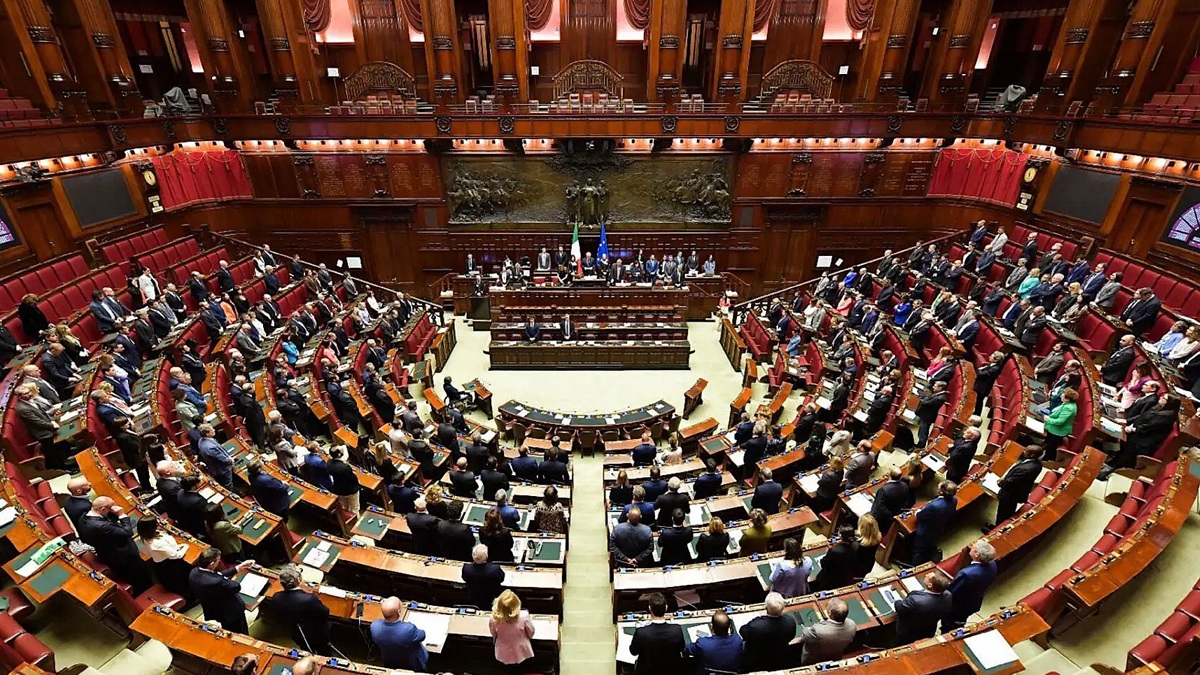 Università e ricerca, il nuovo decreto è legge: tutte le novità 17