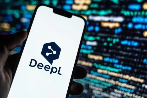 Cosa sono DeepL Agent e Customization Hub e come rivoluzionano i flussi di lavoro 7