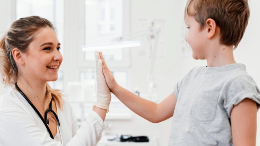 Screening per diabete e celiachia: cosa prevede e perché può cambiare il futuro dei bambini 1