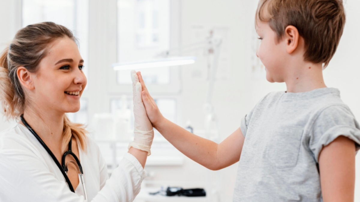 Screening per diabete e celiachia: cosa prevede e perché può cambiare il futuro dei bambini 11