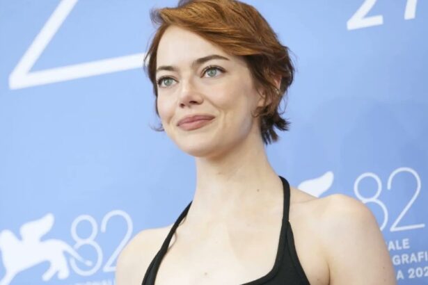 Mostra di Venezia tra cinema ed emozioni: il meglio di ieri e le attese per oggi 69