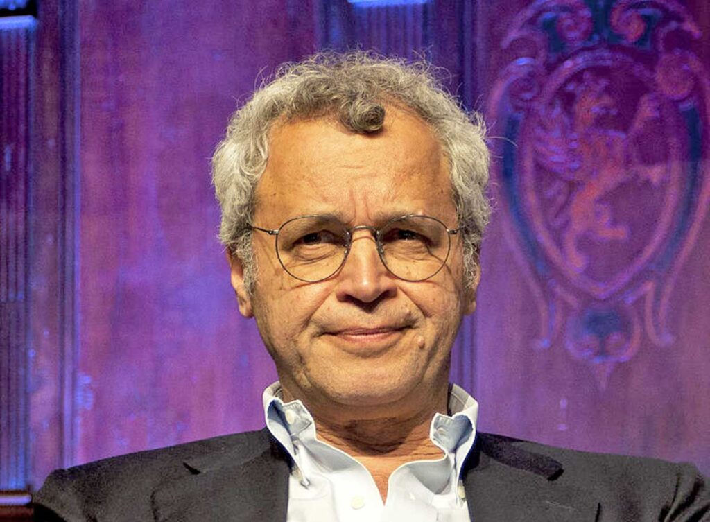 Enrico Mentana lascerà davvero il TGLa7? Le parole del direttore 3