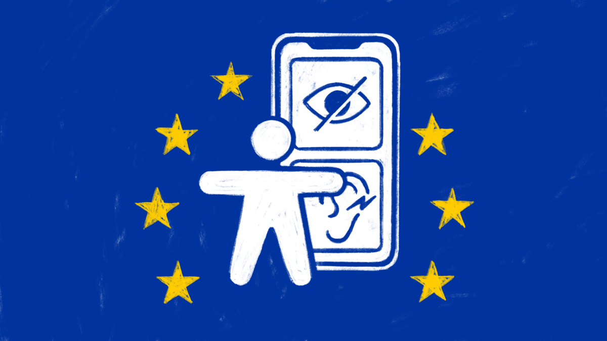 European Accessibility Act 2025: come l'accessibilità digitale diventa inclusiva 3