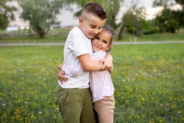 Femminicidio, nuove tutele per i figli delle vittime: più fondi e supporto psicologico garantito 18