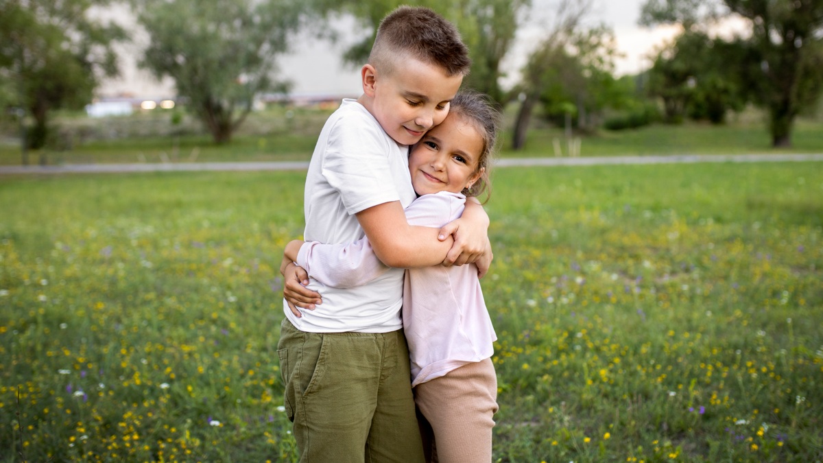 Femminicidio, nuove tutele per i figli delle vittime: più fondi e supporto psicologico garantito 17