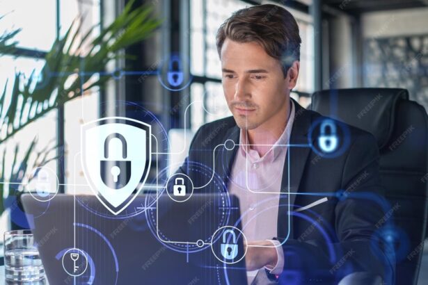 FortiRecon: rivoluzione della cybersecurity tra networking e sicurezza 15