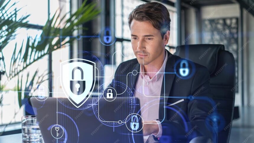 FortiRecon: rivoluzione della cybersecurity tra networking e sicurezza 2 FortiRecon: rivoluzione della cybersecurity tra networking e sicurezza 1