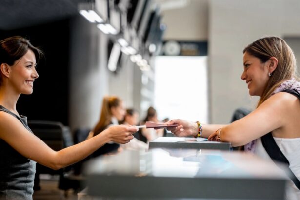 Non serve più la carta di identità per i voli in Europa: cosa cambia ora? 19