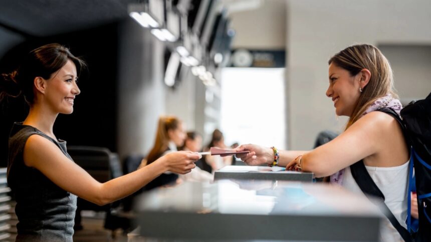 Non serve più la carta di identità per i voli in Europa: cosa cambia ora? 1