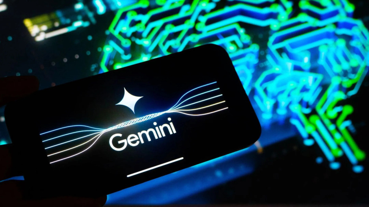 Gemini 3 è ora disponibile: quali sono le novità principali del modello AI di Google? 3 Gemini 3.0