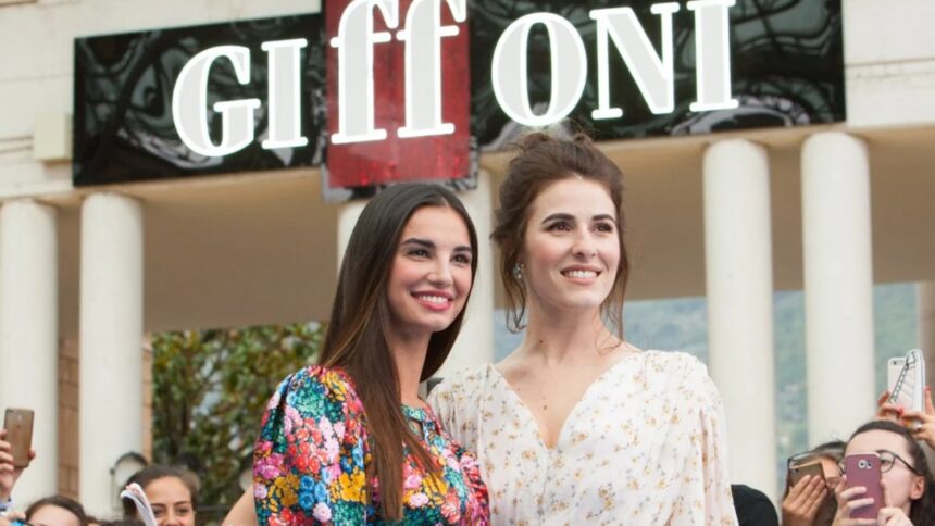 Al via il Giffoni Film Festival: il tema di quest'anno, il programma e gli ospiti 1