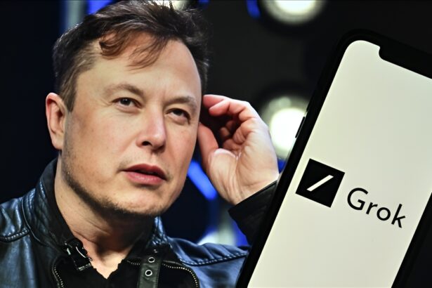 Grokipedia, la nuova enciclopedia AI di Elon Musk sfida Wikipedia 13