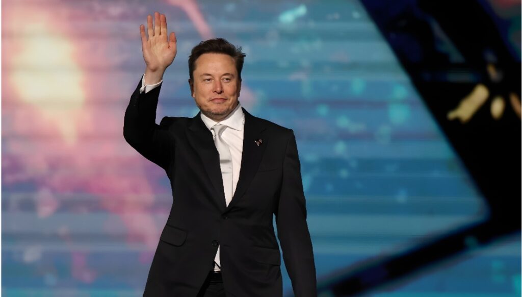 Grokipedia, la nuova enciclopedia AI di Elon Musk sfida Wikipedia 3