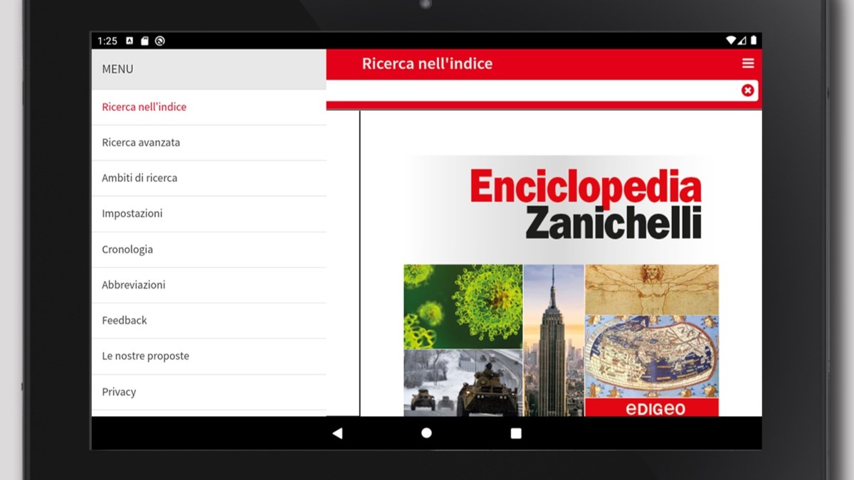 Nasce ZNEXT: 60 milioni da Zanichelli per supportare startup e imprenditori 3 ZNEXT trasforma il settore education in senso digital.