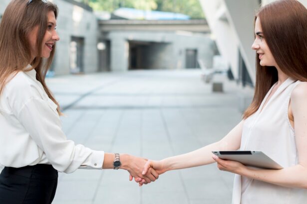 UniCredit assume 1.000 giovani: "Il loro contributo è essenziale" 13