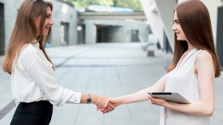 UniCredit assume 1.000 giovani: "Il loro contributo è essenziale" 1