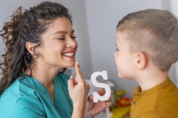 Dal fisioterapista al logopedista: le professioni sanitarie che garantiscono un lavoro post laurea 10