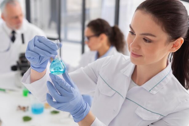 Il mare rallenta il tumore ai polmoni: con una nuova terapia il rischio si riduce del 46% 19