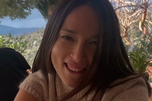 Operata al cuore, a Roma inizia una nuova vita: "Voglio aiutare i bambini che stanno male" 5