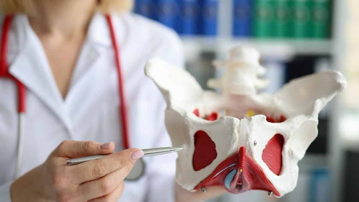 Menopausa, nuovo farmaco contro le vampate e l’insonnia. Come agisce? 11