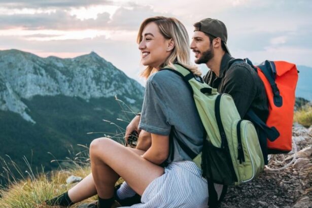 Ferragosto, 7 mete insolite per un viaggio last minute 7