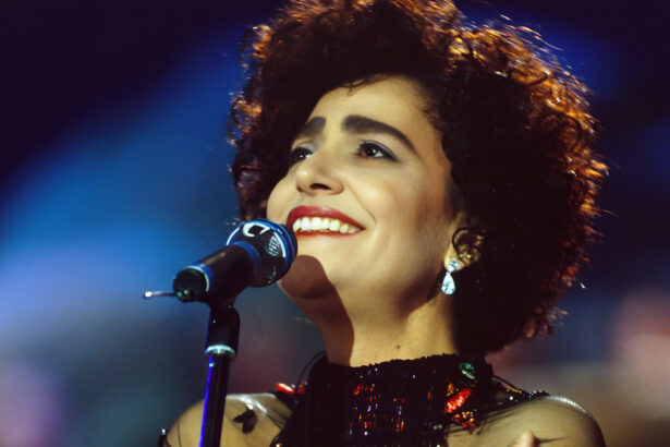 30 anni fa ci lasciava Mia Martini: l'esordio musicale, il periodo difficile e i grandi successi 5