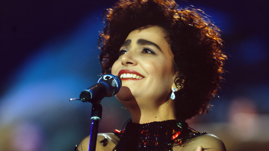 30 anni fa ci lasciava Mia Martini: l'esordio musicale, il periodo difficile e i grandi successi 2 30 anni fa ci lasciava Mia Martini: l'esordio musicale, il periodo difficile e i grandi successi 1