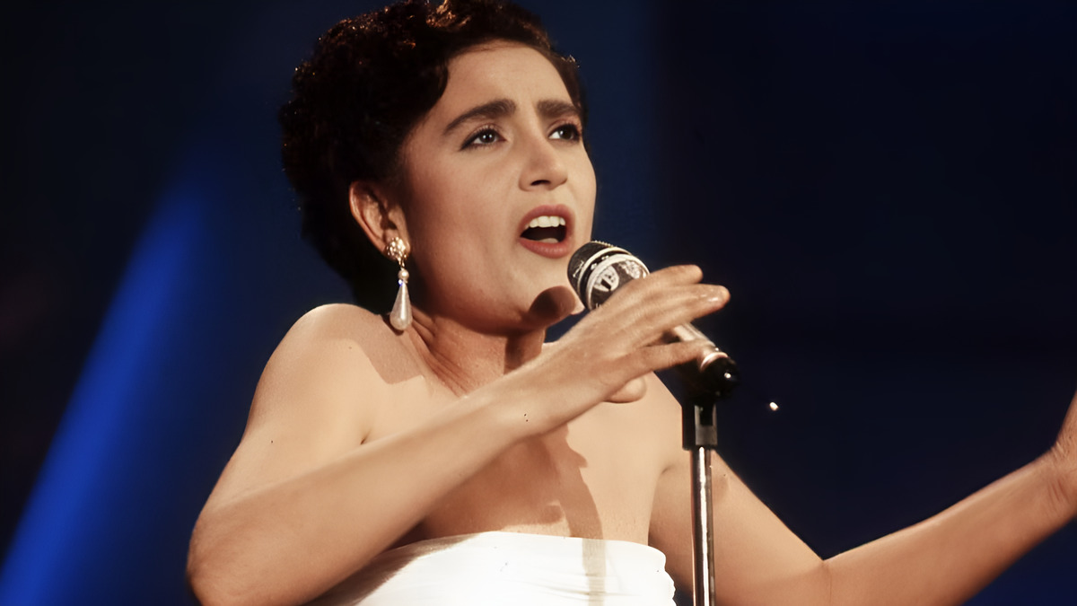 30 anni fa ci lasciava Mia Martini: l'esordio musicale, il periodo difficile e i grandi successi 4 30 anni fa ci lasciava Mia Martini: l'esordio musicale, il periodo difficile e i grandi successi 3