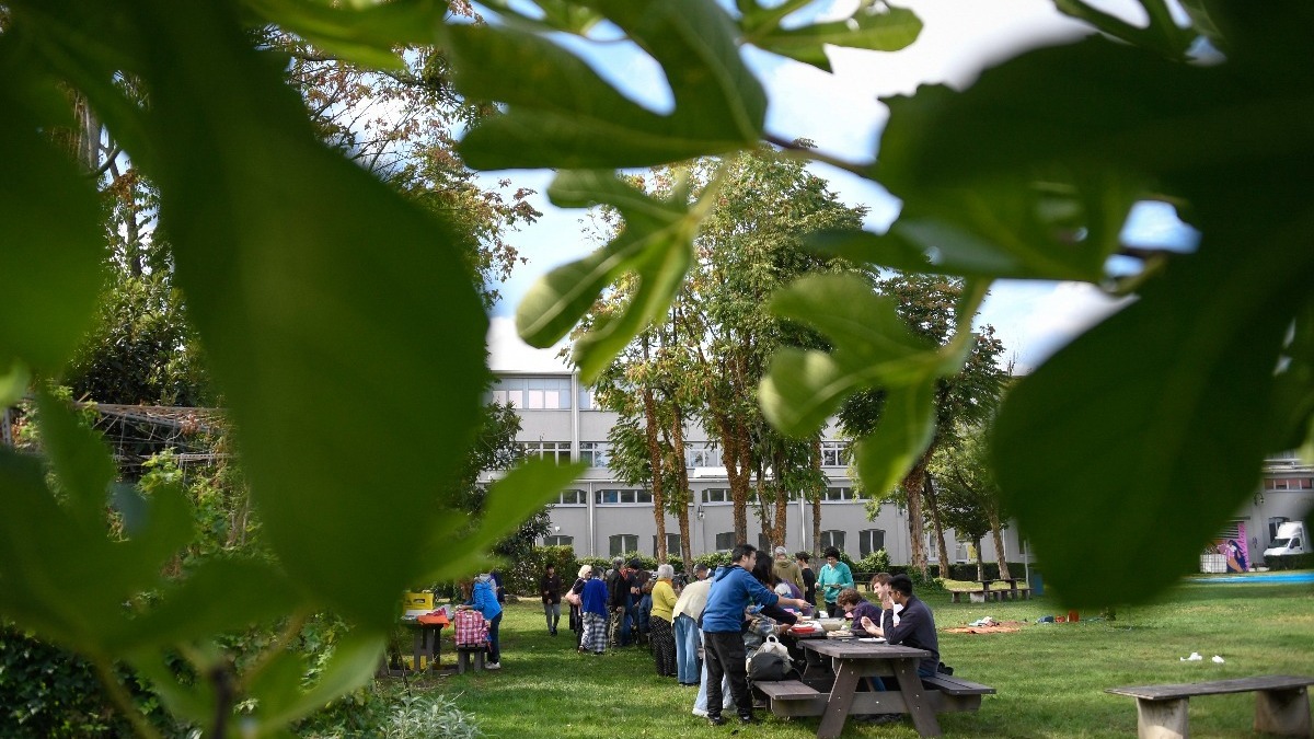 Milano Green Week 2025, tra eventi e iniziative per una città più sostenibile 15