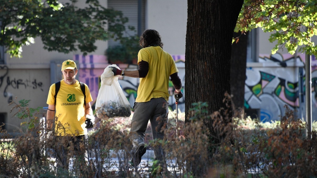 Milano Green Week 2025, tra eventi e iniziative per una città più sostenibile 3