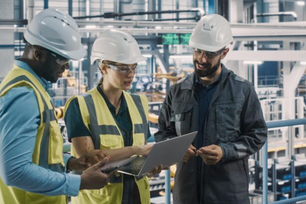 Mouser, l'hub sull'Industria 5.0: "Un nuovo centro risorse sull'automazione" 11