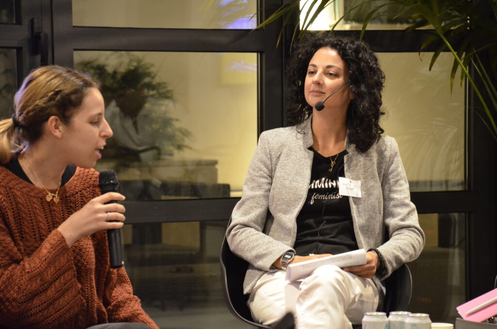 Salute femminile, c'è un mercato da 100 milioni fatto da giovani donne: i dati dell'Osservatorio FemTech 3