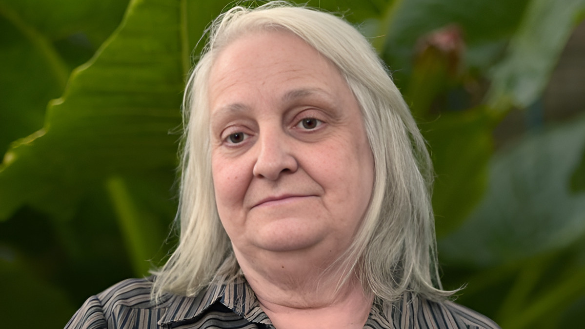 Papa Francesco, il legame con la sorella e le cugine piemontesi 3