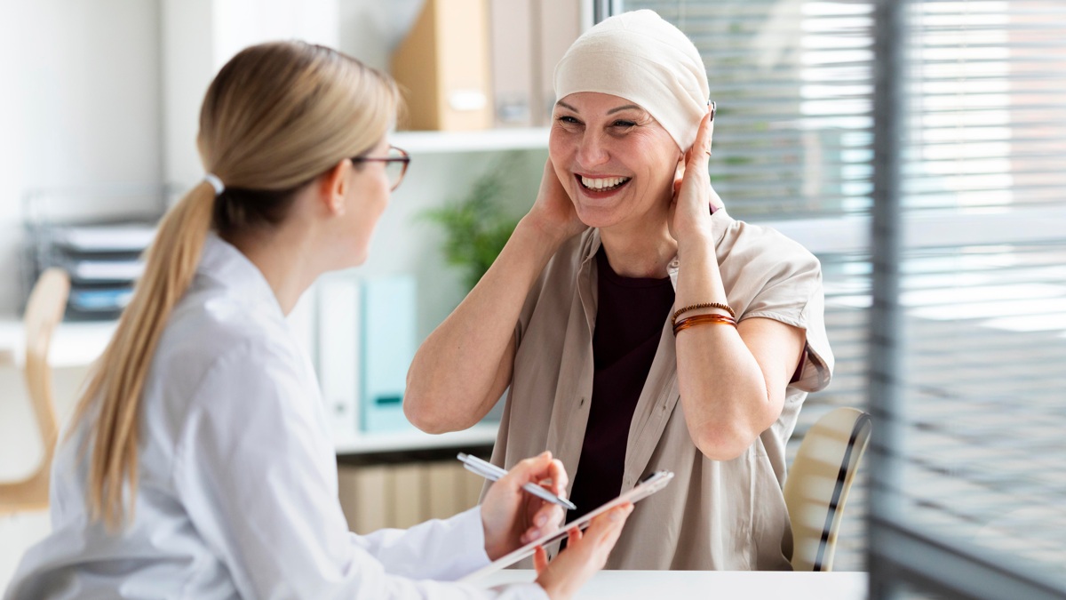 Norme salva lavoro per 4 milioni di malati oncologici: stop ai licenziamenti e più permessi retribuiti 15