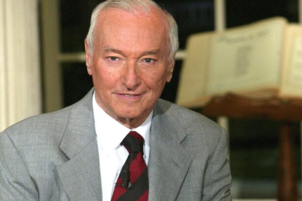 Piero Angela, a tre anni dalla scomparsa il tributo Rai: rendeva il sapere accessibile a tutti 14