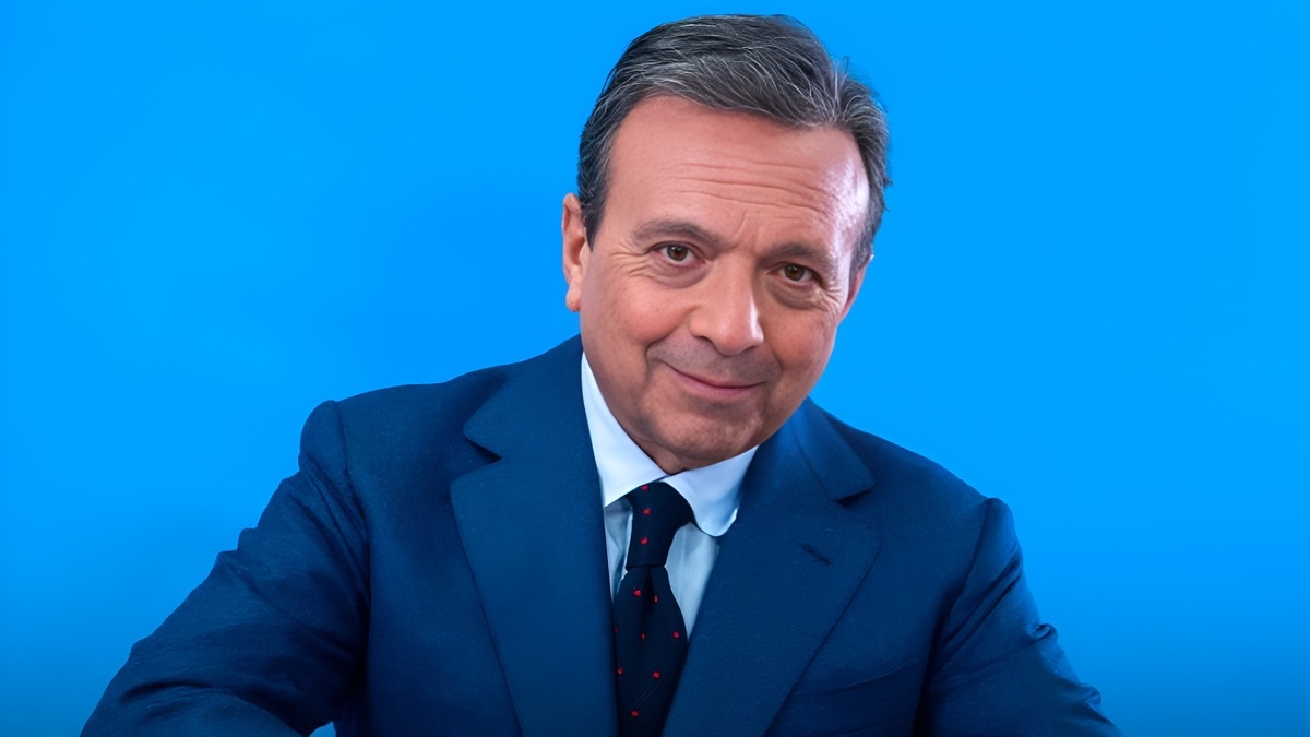 Piero Chiambretti torna su Rai 3: quando andrà in onda il suo programma? 3