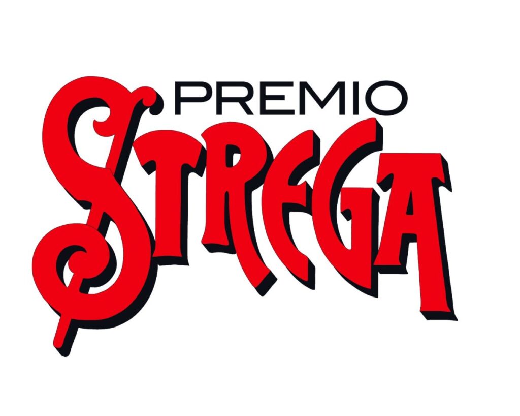 Premio Strega 2025, annunciata la dozzina: chi vincerà quest'anno? 4 Premio Strega 2025, annunciata la dozzina: chi vincerà quest'anno? 3